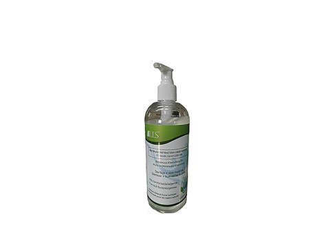 hand_sanitizer