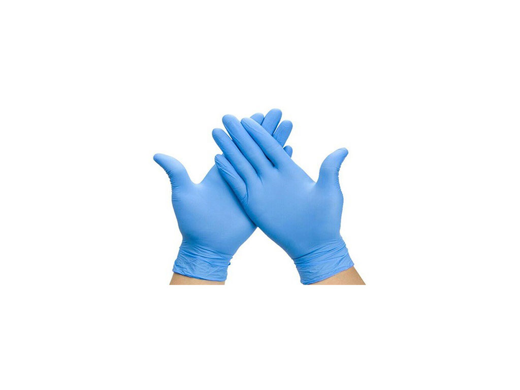 nitrile_examination_gloves